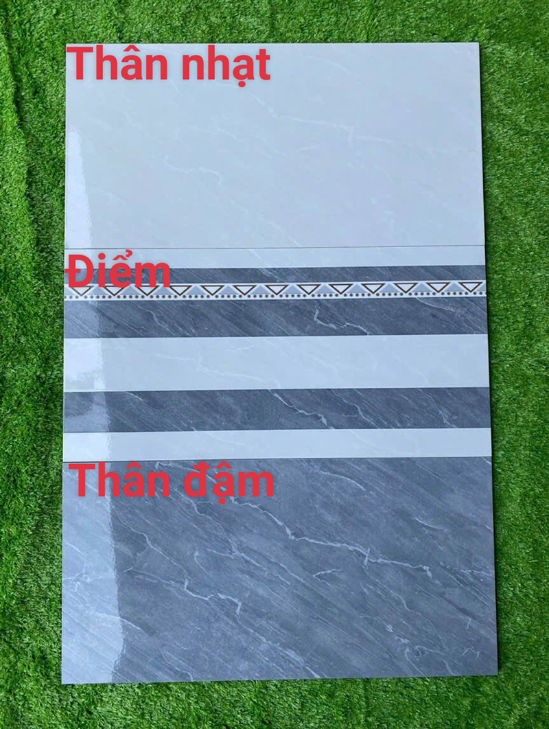 Gạch TK 30×60 men bóng 36045